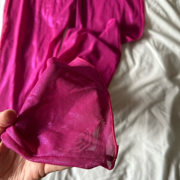 🍊SOLD OUT OESRÉE SET🍓 - Picture 8 of 8